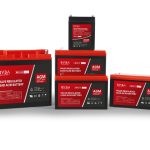 bravabattery Lead Acid battery manufacturer