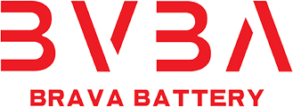 BRAVA