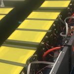 LFP Battery