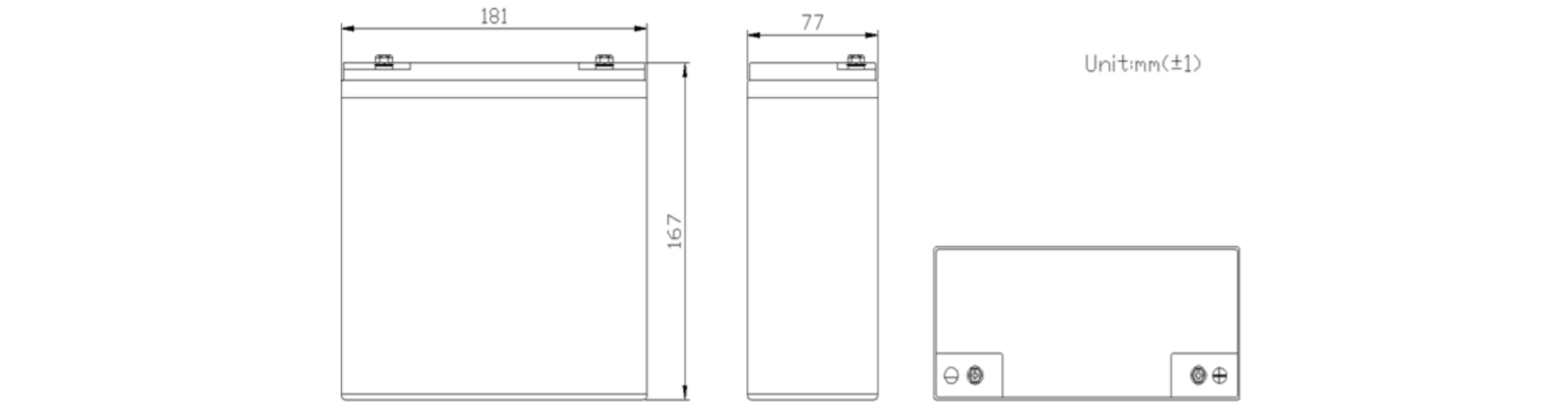 LFP12-24 layout