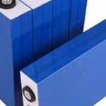 LiFePO4 Battery