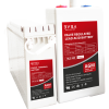 12v100ah agm battery