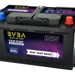 motorcycle battery