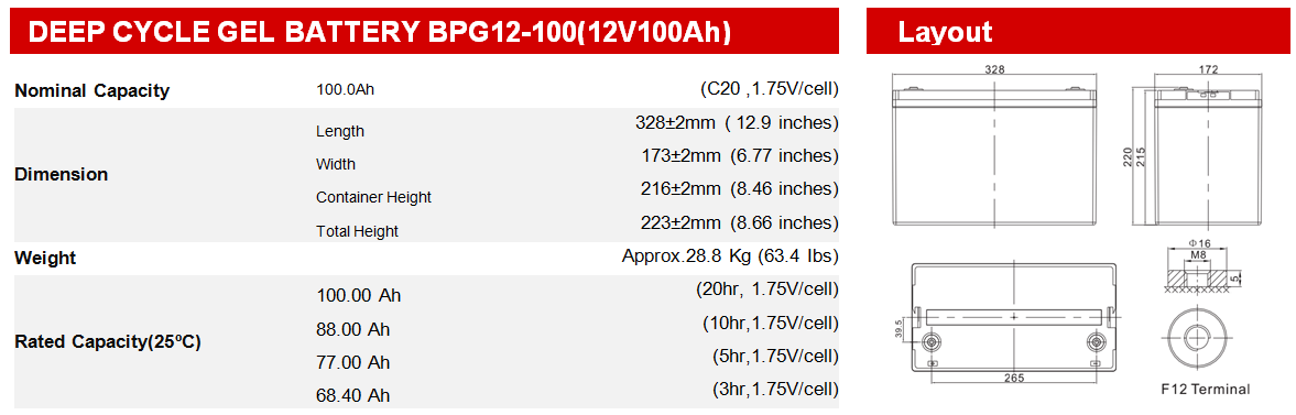 BPG12-100-layout