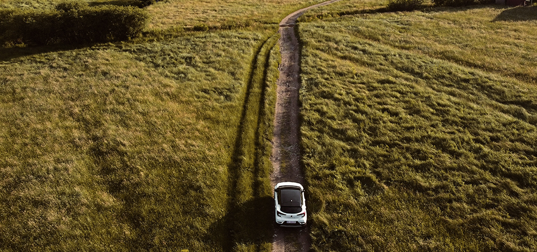 EV Batteries