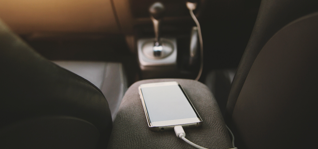 EV Batteries