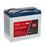 EV12-155 golf cart battery1