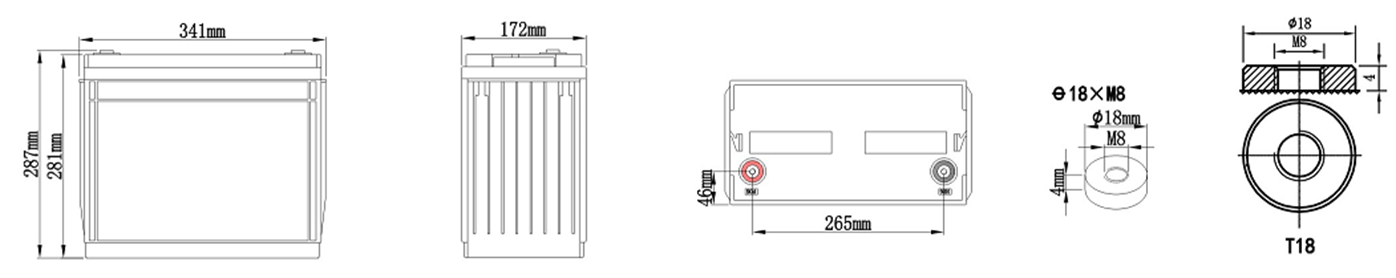 EV12-155-layout