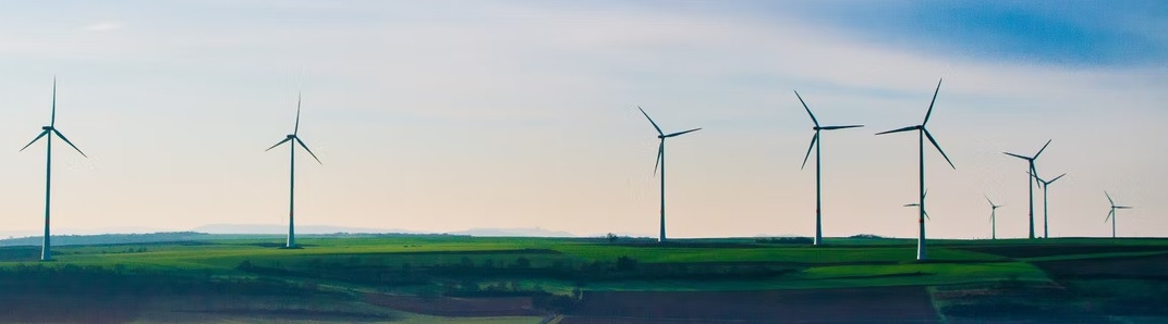 WIND power system
