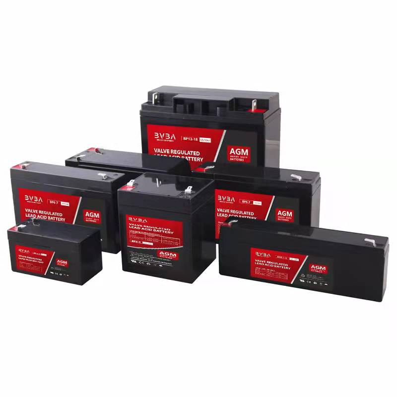 Battery limit. AGM Battery. АГМ. Valce regulated lead-acid Battery.