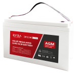 bp12-100-12v100ah-agm-battery