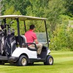 golf-cart-batteries