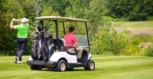 golf-cart-batteries