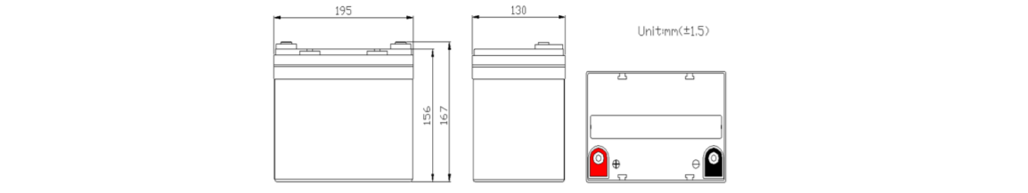 LFP12-33-LAYOUT