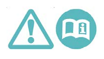 caution-ico