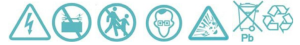 caution-ico