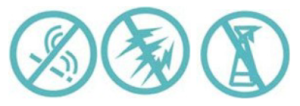 caution-ico