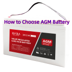 agm-battery