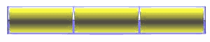 Linear or L-type or Axial