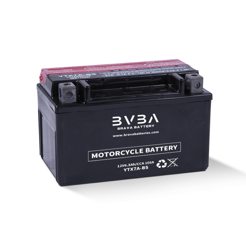 Lead-acid battery