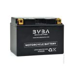 YTZ12S BATTERY