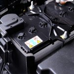 car-battery
