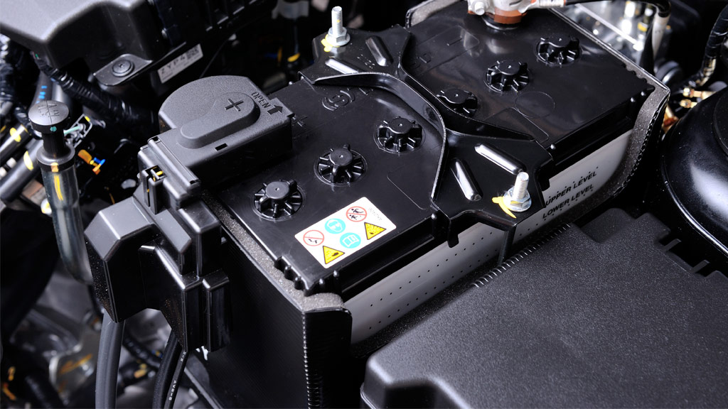 car-battery
