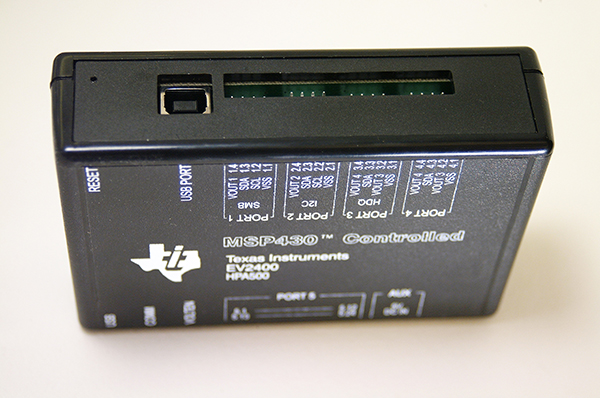 Texas_Instruments-EV2400