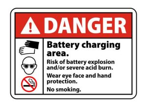 battery-charging-area-hazards