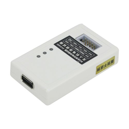 ev2400 ev2300