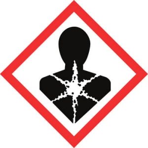 respiratory-hazard