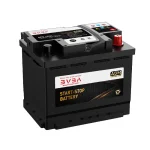 agm vs efb batteries