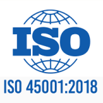 ISO45001