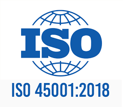 ISO45001