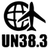 UN38.3 Certification