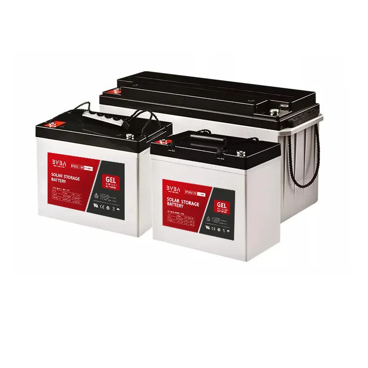 best price for Storage battery