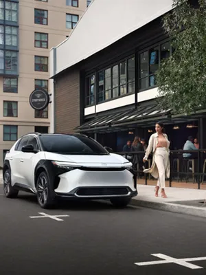 car applications
