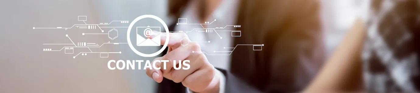 contact-us