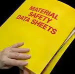 msds