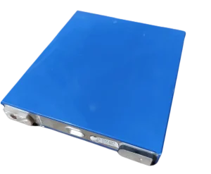 prismatic lifepo4 battery cell