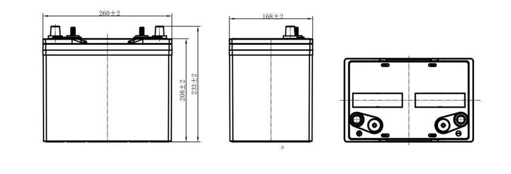 24M550 layout