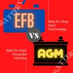 EFB battery-vs.-AGM-Battery