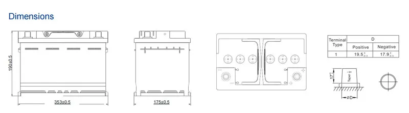 12v70ah-agm-battery