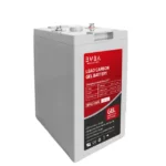 BPG2-500C 2V500AH lead carbon battery