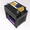 S55D23R Hybrid Auxiliary Battery