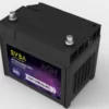 S65D26R Hybrid Auxiliary Battery