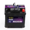 EFB50 EFB Battery