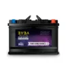 EFB70 H6 L3-70 120 700-start-stop battery 2