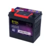 MF NS40