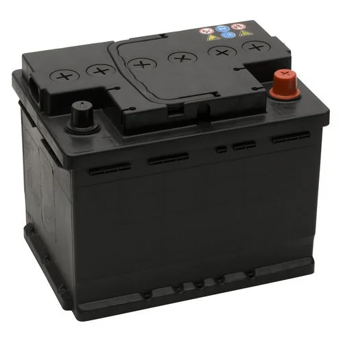 cmf45l-din car-automotive-battery